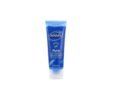 MANIX GEL LUBRIFIANT PURE INTIME 80ML