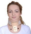 Poduits paramedical maroc . orthopedique . parapharmacie .medical tetouan . medical maroc. atelle de gono . orthese . collon . collier cirvical