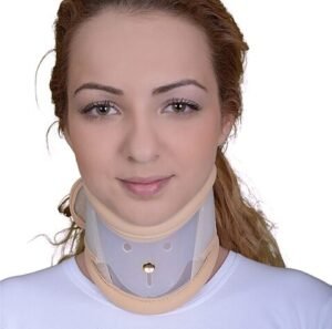 COLLIER CERVICAL