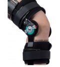 Attelle de  genou reglable Ark1011
