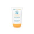 CAPIDERMA CAPISUN CRÈME INVISIBLE 50+ 50ml