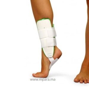 -CHEVILLIERE-GARNITURE-AIR-aircast