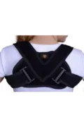 blocage claviculaire arm311
