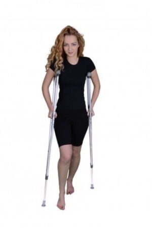 BÉQUILLES MEDICAL AU MAROC