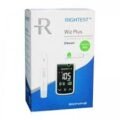 Bionime Wiz Rightest kit