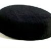 Coussin anti escarres Arrc01