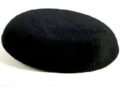 Coussin anti escarres Arrc01