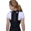 Corset dorso lombaire