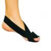 Hallus-valgus-souple