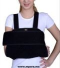 Immobilisateur bras - Epaule Arm302