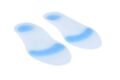 Semelles en silicone - paramedical au maroc online