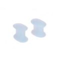 Separateur en silicone - paramedical au maroc