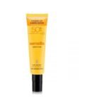 SENSILIS Soin pour le visage anti-âge fluid teinte  SPF50+