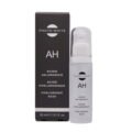 PHOTO WHITE ACIDE HYALURONIQUE 30ML