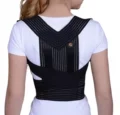 Redresse dos Arc161