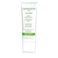 Capiderma sebiocap crème pour peaux à tendance acnéique (40ml)