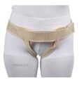 Ceinture a hernie double Arhs02