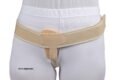Ceinture pour hernie inguinale ARCS01