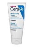 CeraVe Baume Hydratant visage et corps 177ml