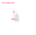 photo white Sérum Anti-Taches