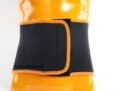 Lombostat 26cm neoprene  Arc2201