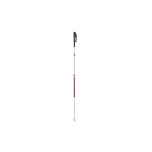 CANNE STICK NON VOYANT - MEDICAL