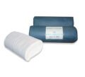 COTON KG HYDROPHILE 500G