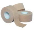ELASTIC PLASTER - WHITE