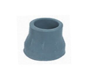 EMBOUTS DE RECHANGE RENFORCES - CANNES 0.16 MM