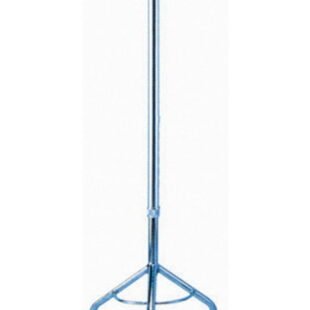 TRIPODE EN ALUMINIUM