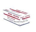 VELPEAU AVEC ATTACHE VOIR AUTRES DIMENSIONS