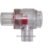VALVE AMBU P/REANIMATEUR