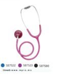 Stéthoscope simple Pavillon spengler PULSE
