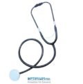 Stéthoscope simple pavillon stethoclear op-st1