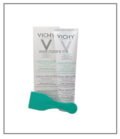Vichy Crème Dépilatoire Anti-Irritante Peau Sensible tube 150ml
