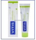 DENTIFRICE ORTHODONTIC VITIS 100 ML