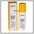 GALDERMA DAYLONG KIDS LOTION SOLAIRE SPF 50 150ML