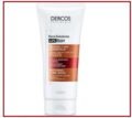 vichy kera-solutions 4.0% masque 2min. reparateur tube 200ml