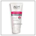 ACM DEPIWHITE LAIT CORPOREL ECLAIRCISSANT TUBE 200ML