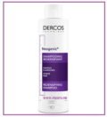 Vichy Dercos Neogenic shampooing redensifiant tube 200ml