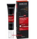 Vichy Aminexil Men Cure Intensive Première chute de cheveux 36ml