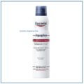 EUCERIN AQUAPHOR BAUME-SPRAY CORPS PEAUX SECHES ET IRRITEES 250ML