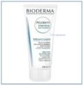 BIODERMA ATODERM INTENSIVE GEL MOUSSANT TUBE 200ML