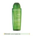 BIODERMA NODÉ SHAMPOOING FLUIDE Tous types de cheveux 200ML