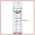 EUCERIN DERMATOCLEAN LOTION MICELLAIRE 3EN1 200ML