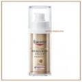 EUCERIN HYALURON FILLER + ELASTICITY 3D SERUM TUBE 30ML