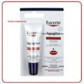 EUCERIN AQUAPHOR LEVRES 60 SECONDES SOS 10ML