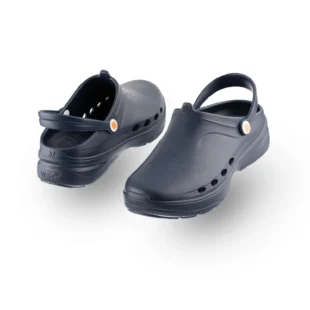 SABOT MEDICAL  WAYLITE LAVABLE   WOCK