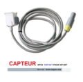 CAPTEUR SPO2 ENFANT POUR OP-60F