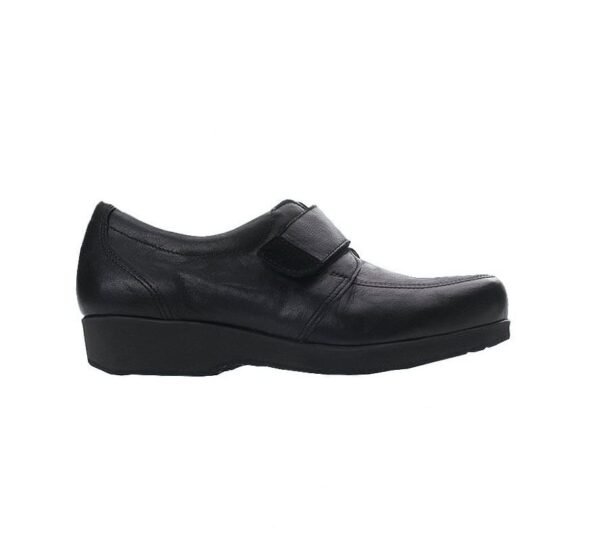 Chaussure diabétique femme WALK  nursing care